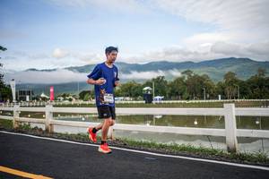 BIB: 
                            <button type="button" onclick="openModal(26543136)" class="btn btn-primary btn-sm float-right btn-popup" data-toggle="modal" data-target=".modal-high-quality">
                        <i class="fas fa-shopping-cart"></i> Add to Cart
                    </button>
                                            <button type="button" onclick="isThisMe(26543136, true)" class="btn btn-success btn-sm float-right btn-popup btn-isme hidden" data-toggle="tooltip" data-placement="bottom" title="นี่คือรูปของคุณใช่ไหม คลิกที่นี่เพื่อเอาเข้าอัลบั้ม">
                        <i class="fas fa-plus"></i> Add to album
                    </button>
                    <button type="button" onclick="isThisMe(26543136, false)" class="btn btn-warning btn-sm float-right btn-popup btn-isnotme hidden">
                        <i class="fas fa-ban"></i> Remove from album
                    </button>